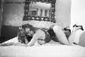 Foto Incontro Transescort Rossana Bulgari Italiana - 25