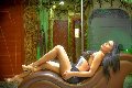 Foto Incontro Transescort Saarbr�cken Estefania - 3