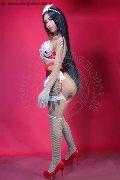 Foto Incontro Transescort Salerno Sofia Xxl - 13