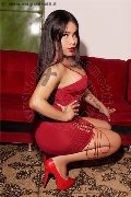 Foto Incontro Transescort Salerno Sofia Xxl - 48