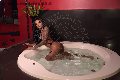 Foto Incontro Transescort San Benedetto Del Tronto Brunna Campanaro - 50