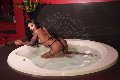 Foto Incontro Transescort San Benedetto Del Tronto Brunna Campanaro - 51
