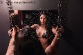 Foto Incontro Transescort San Benedetto Del Tronto Brunna Campanaro - 52