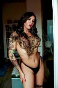 Foto Incontro Transescort San Benedetto Del Tronto Camilla Cavallona - 9