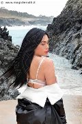 Foto Incontro Transescort San Don� Di Piave Anastasia Reali - 7