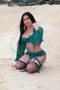 Foto Incontro Transescort San Don� Di Piave Anastasia Reali - 6