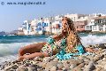 Foto Incontro Transescort San Gallo Rayca - 199