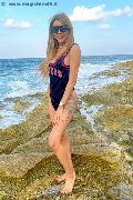 Foto Incontro Transescort San Gallo Rayca - 122