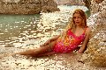 Foto Incontro Transescort San Gallo Rayca - 149
