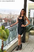 Foto Incontro Transescort San Gallo Rayca - 239