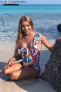Foto Incontro Transescort San Gallo Rayca - 200