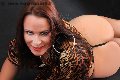 Foto Incontro Transescort San Paolo Suzy Gleice Pornostar - 24