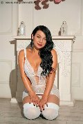 Foto Incontro Transescort Sassari Angelik - 1