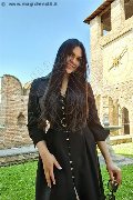 Foto Incontro Transescort Sassari Rachele - 7