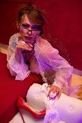 Foto Incontro Transescort Savona Lisa Valle - 2
