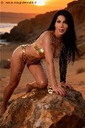 Foto Incontro Transescort Savona Micaela Vip - 4