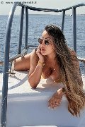 Foto Incontro Transescort Savona Raphaela Martins Pornostar - 29