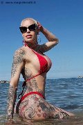 Foto Incontro Transescort Senigallia Luna Marks Pornostar - 1