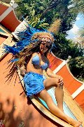 Foto Incontro Transescort Senigallia Luna Marks Pornostar - 63