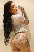 Foto Incontro Transescort Senigallia Luna Marks Pornostar - 33