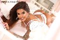 Foto Incontro Transescort Soletta Bruna Deep Swallow - 69