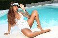 Foto Incontro Transescort Soletta Bruna Deep Swallow - 78