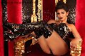 Foto Incontro Transescort Soletta Bruna Deep Swallow - 194