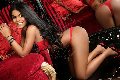 Foto Incontro Transescort Soletta Bruna Deep Swallow - 248