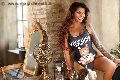 Foto Incontro Transescort Soletta Bruna Deep Swallow - 95