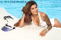 Foto Incontro Transescort Soletta Bruna Deep Swallow - 80