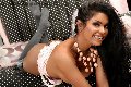 Foto Incontro Transescort Soletta Bruna Deep Swallow - 235
