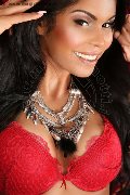 Foto Incontro Transescort Soletta Bruna Deep Swallow - 247