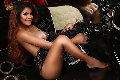 Foto Incontro Transescort Soletta Bruna Deep Swallow - 53
