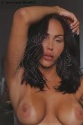 Foto Incontro Transescort Somma Lombardo Nicolly Hilton - 22