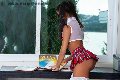 Foto Incontro Transescort Torino Bruna Alves - 116