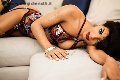 Foto Incontro Transescort Torino Bruna Alves - 64