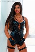 Foto Incontro Transescort Torino Bruna Alves - 43