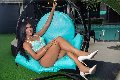 Foto Incontro Transescort Torino Bruna Alves - 32