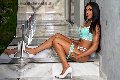 Foto Incontro Transescort Torino Bruna Alves - 27
