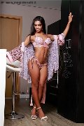 Foto Incontro Transescort Torino Bruna Alves - 35