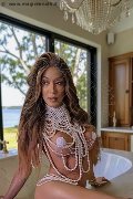 Foto Incontro Transescort Torino Carolina Soares Pornostar - 4