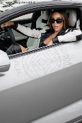 Foto Incontro Transescort Torino Ellena Bittencourt - 28