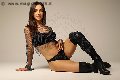 Foto Incontro Transescort Torino Helena Meirelles - 35