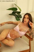 Foto Incontro Transescort Torino Helena Meirelles - 13