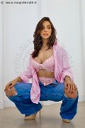 Foto Incontro Transescort Torino Helena Meirelles - 2