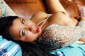 Foto Incontro Transescort Torino Jasmin Ohara - 32