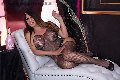 Foto Incontro Transescort Torino Jasmin Ohara - 6