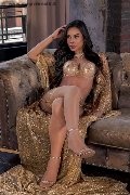 Foto Incontro Transescort Torino Larissa Diaz - 6