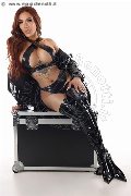Foto Incontro Transescort Torino Nicolly Bomba Sexy - 6