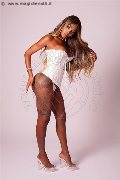 Foto Incontro Transescort Torino Penelope Latina - 22